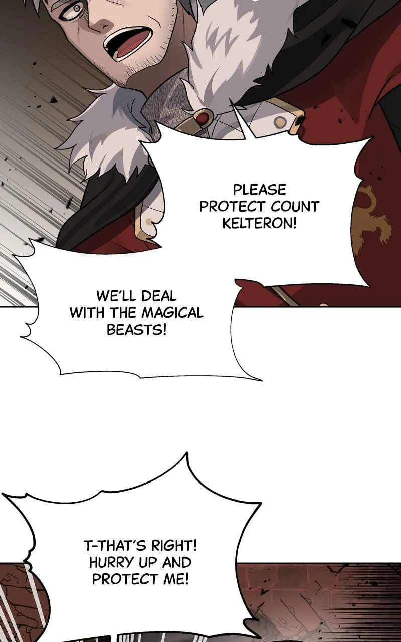 Enter the Other World Reloaded Chapter 15 page 82 - 