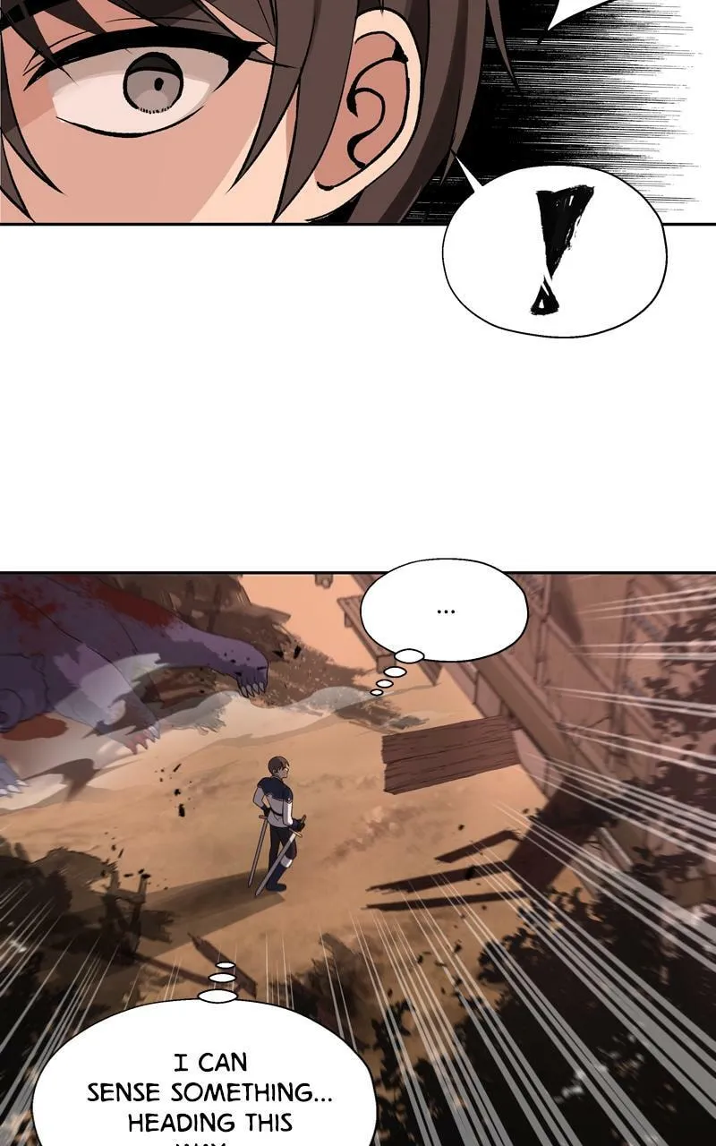 Enter the Other World Reloaded Chapter 15 page 84 - 