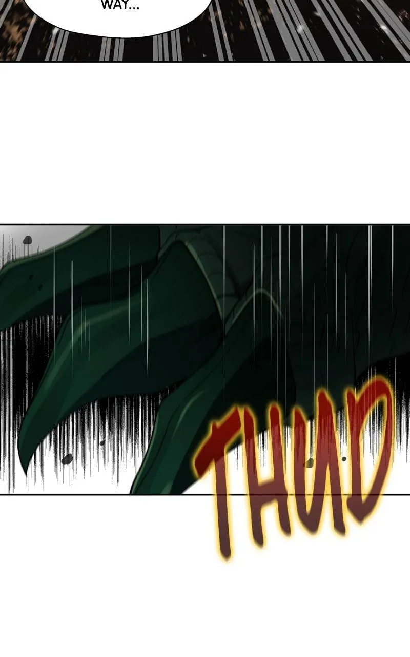 Enter the Other World Reloaded Chapter 15 page 85 - 