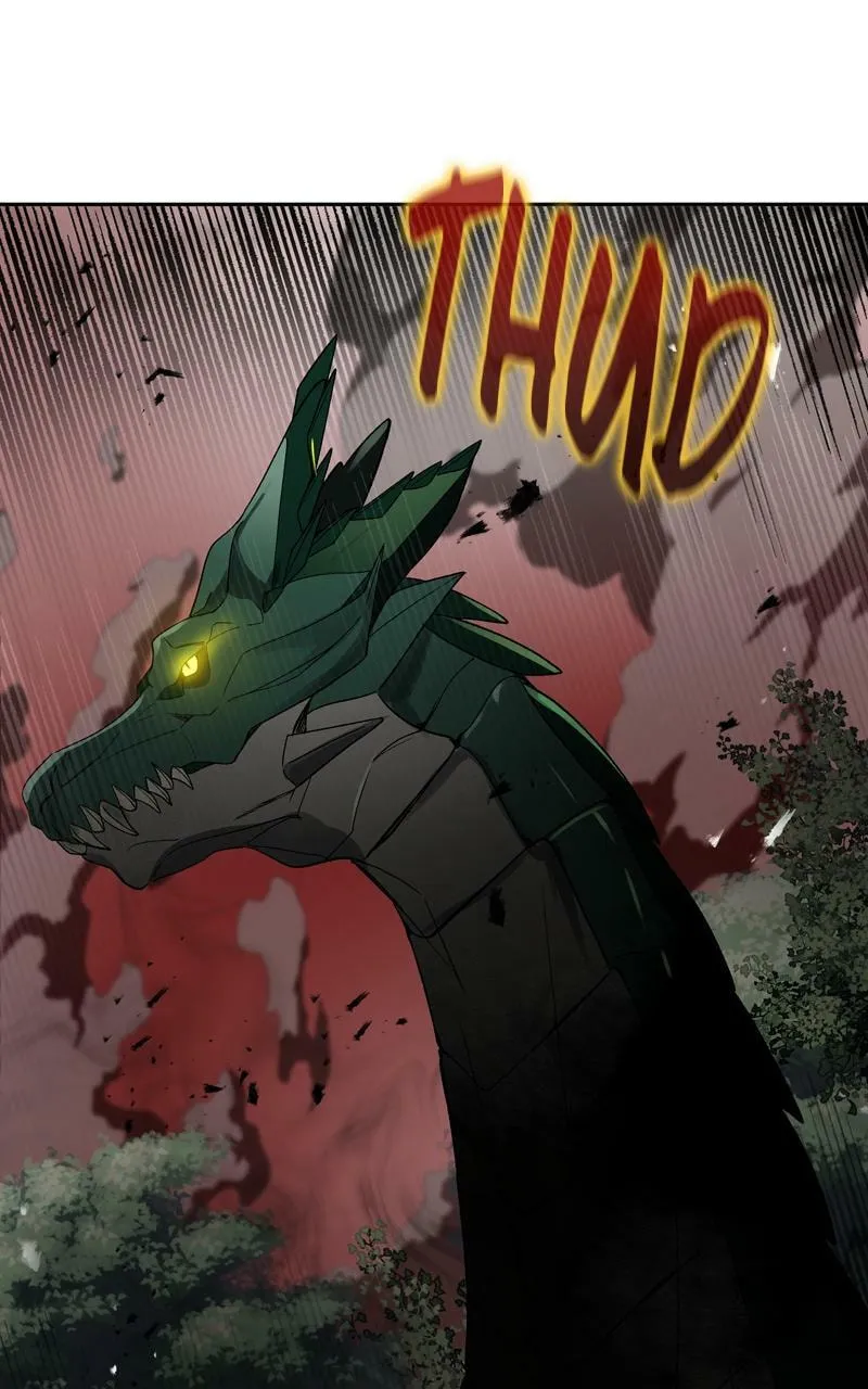 Enter the Other World Reloaded Chapter 15 page 86 - 