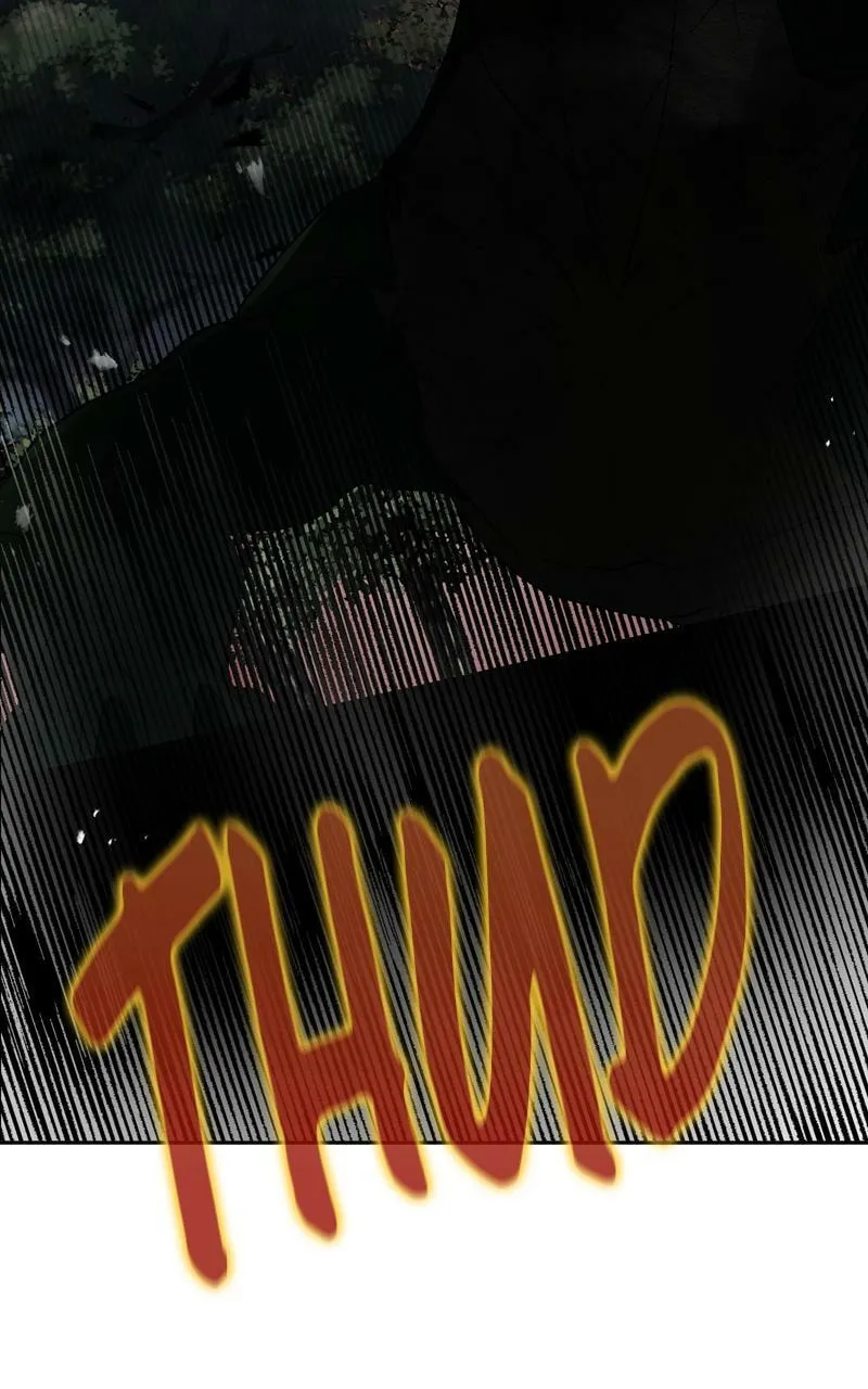 Enter the Other World Reloaded Chapter 15 page 87 - 