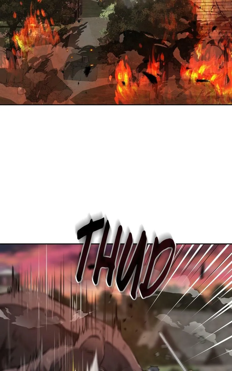 Enter the Other World Reloaded Chapter 16 page 2 - 