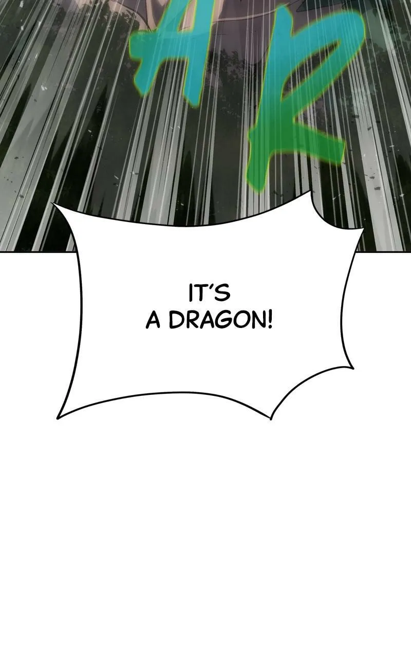 Enter the Other World Reloaded Chapter 16 page 12 - 