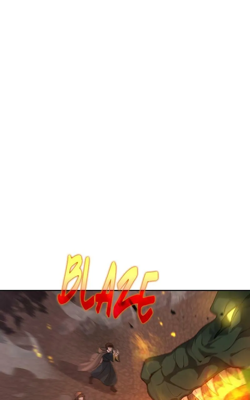 Enter the Other World Reloaded Chapter 16 page 14 - 