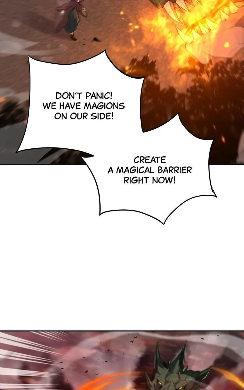 Enter the Other World Reloaded Chapter 16 page 15 - 