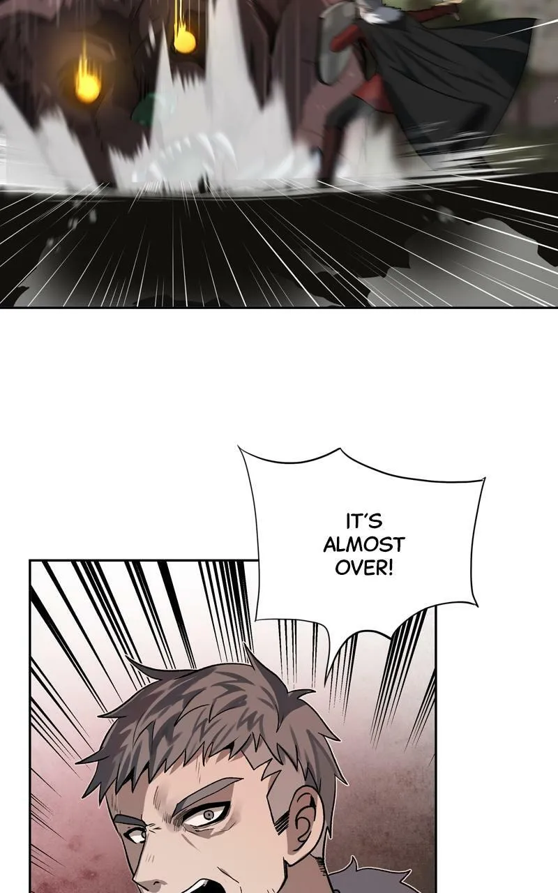 Enter the Other World Reloaded Chapter 16 page 3 - 