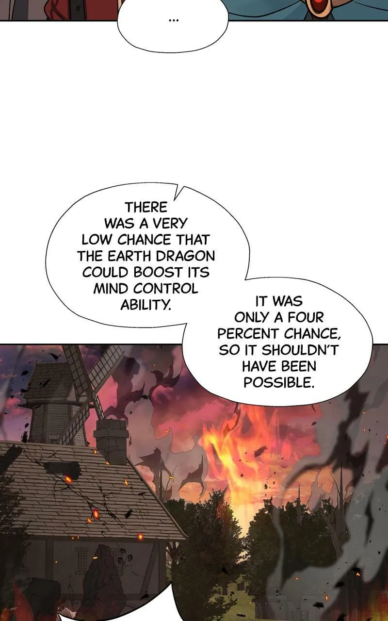 Enter the Other World Reloaded Chapter 16 page 22 - 