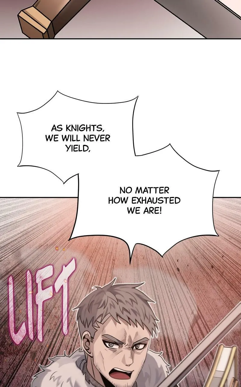 Enter the Other World Reloaded Chapter 16 page 24 - 