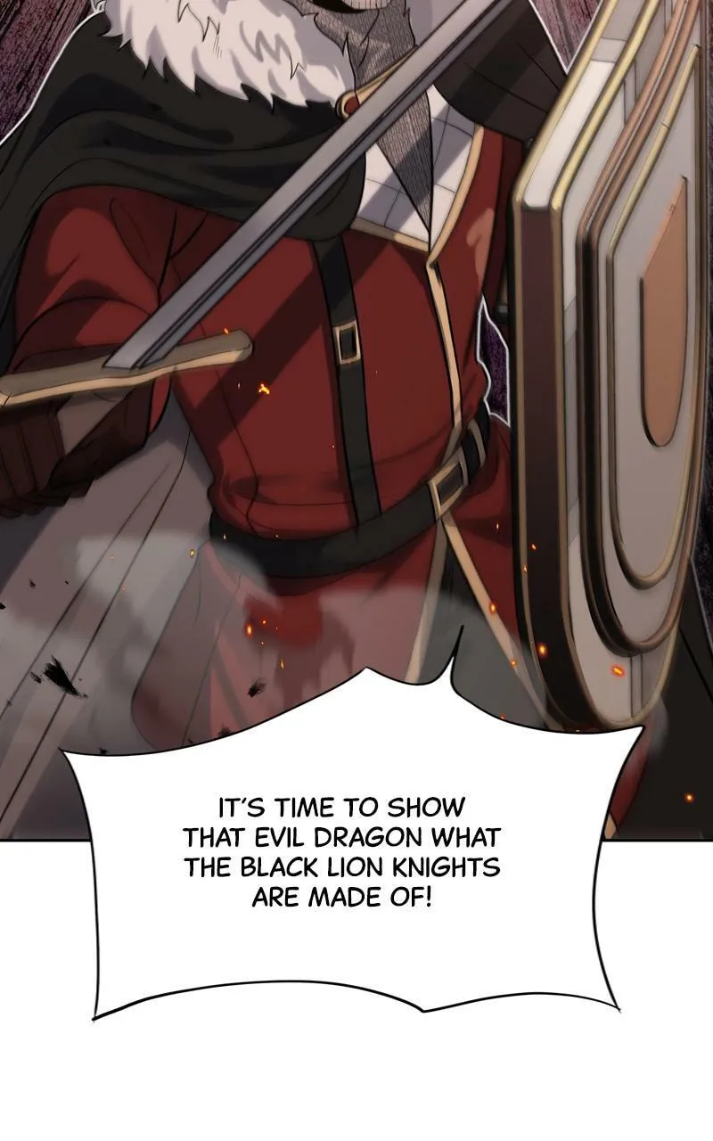 Enter the Other World Reloaded Chapter 16 page 25 - 