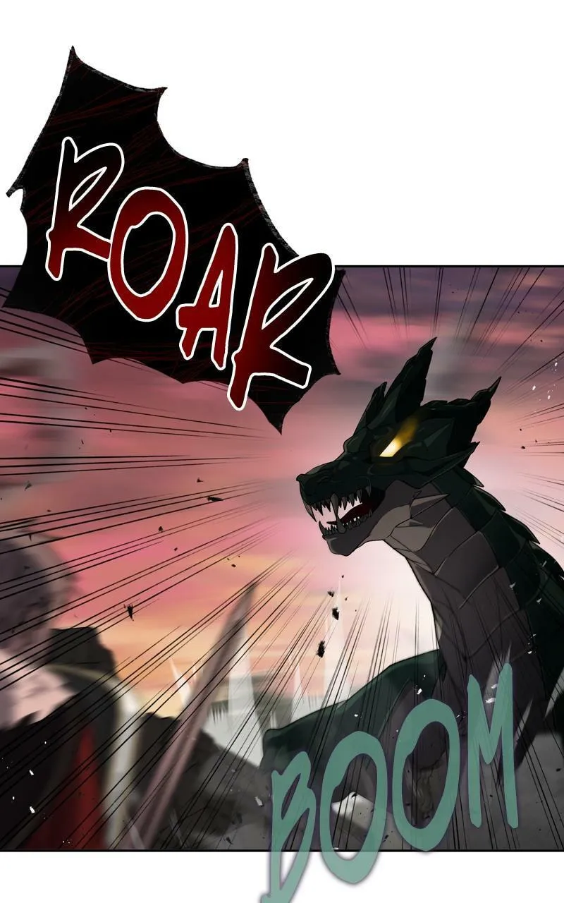 Enter the Other World Reloaded Chapter 16 page 26 - 