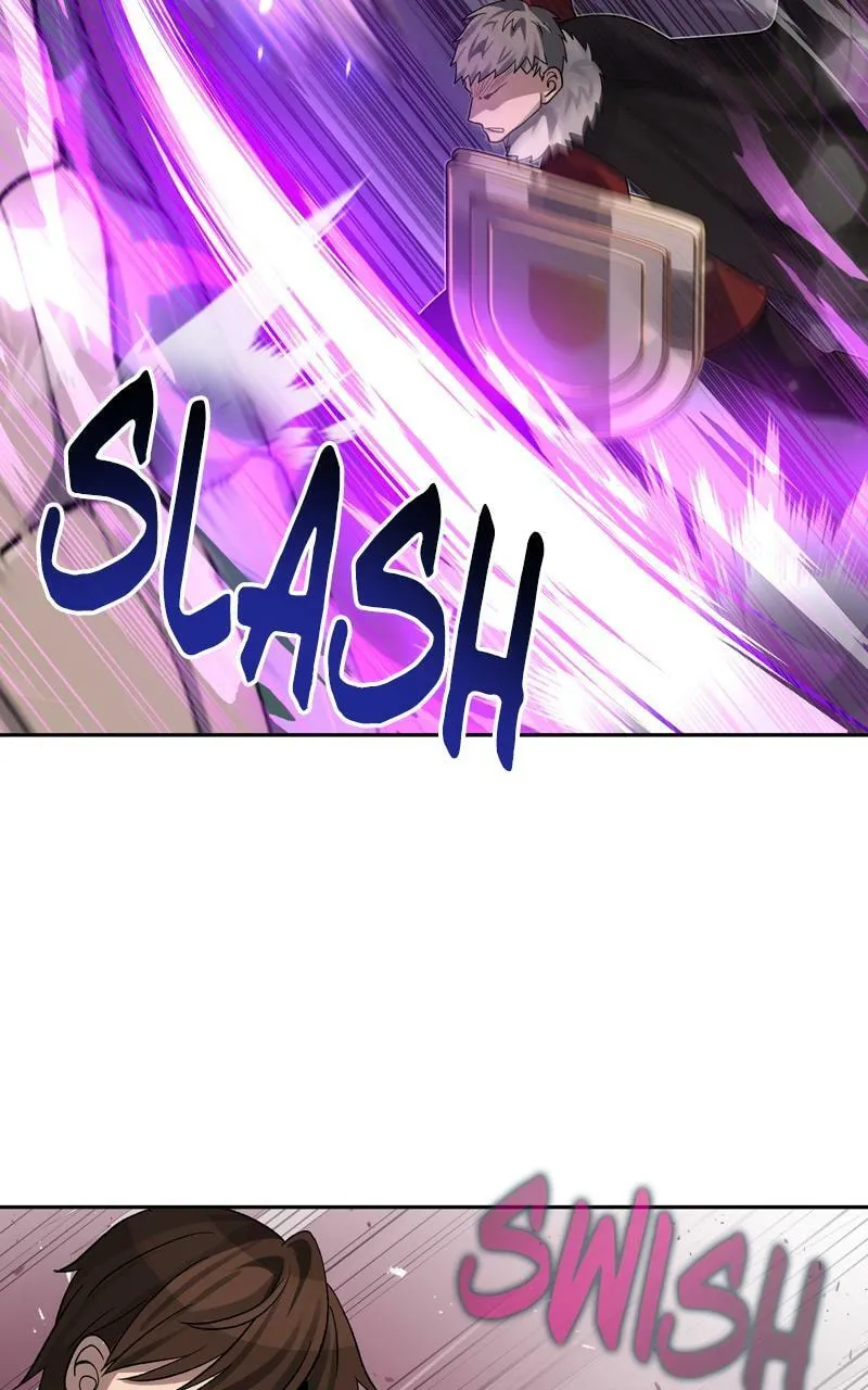 Enter the Other World Reloaded Chapter 16 page 30 - 