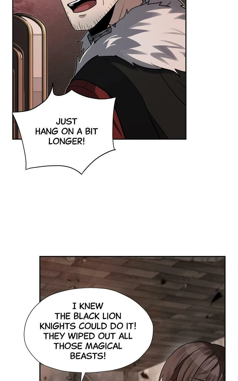 Enter the Other World Reloaded Chapter 16 page 4 - 