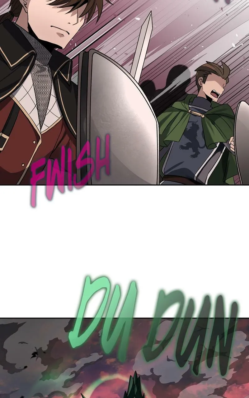 Enter the Other World Reloaded Chapter 16 page 31 - 