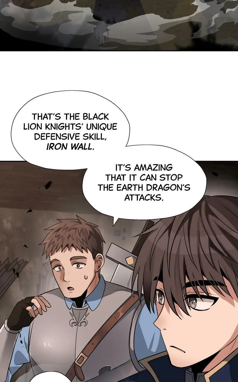 Enter the Other World Reloaded Chapter 16 page 33 - 