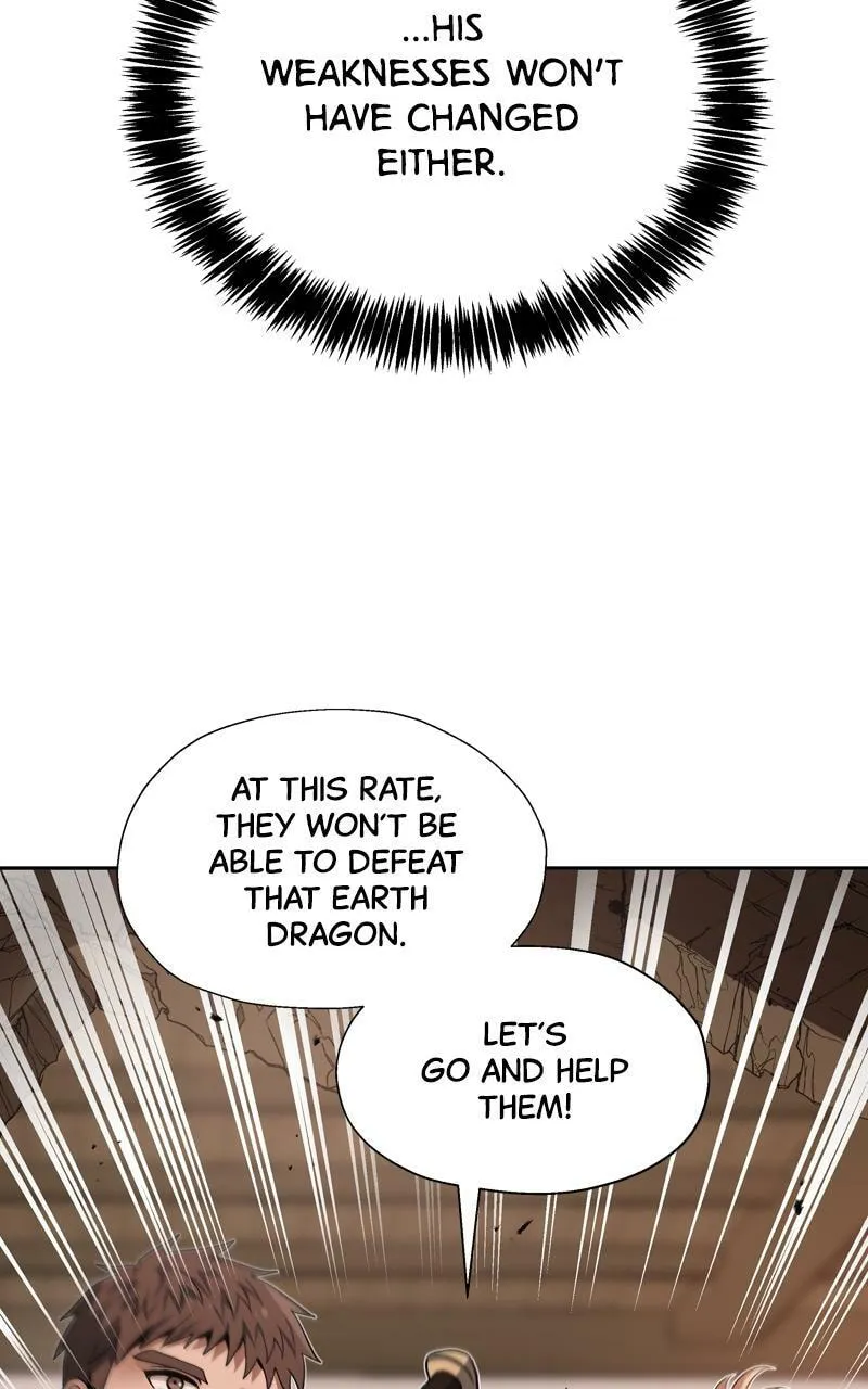 Enter the Other World Reloaded Chapter 16 page 39 - 