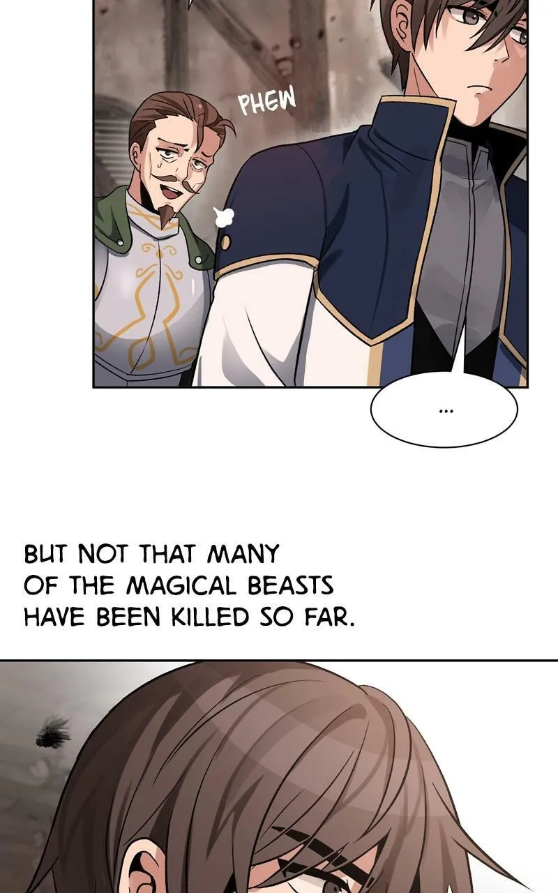 Enter the Other World Reloaded Chapter 16 page 5 - 
