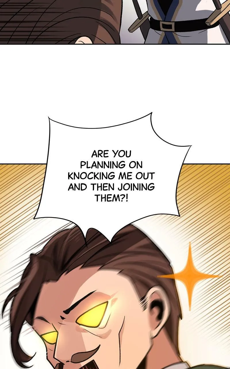 Enter the Other World Reloaded Chapter 16 page 47 - 