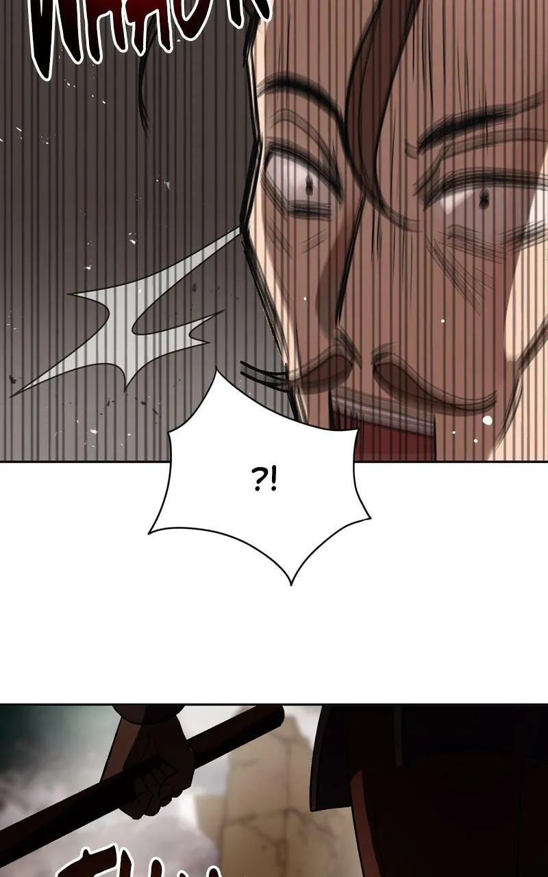 Enter the Other World Reloaded Chapter 16 page 50 - 