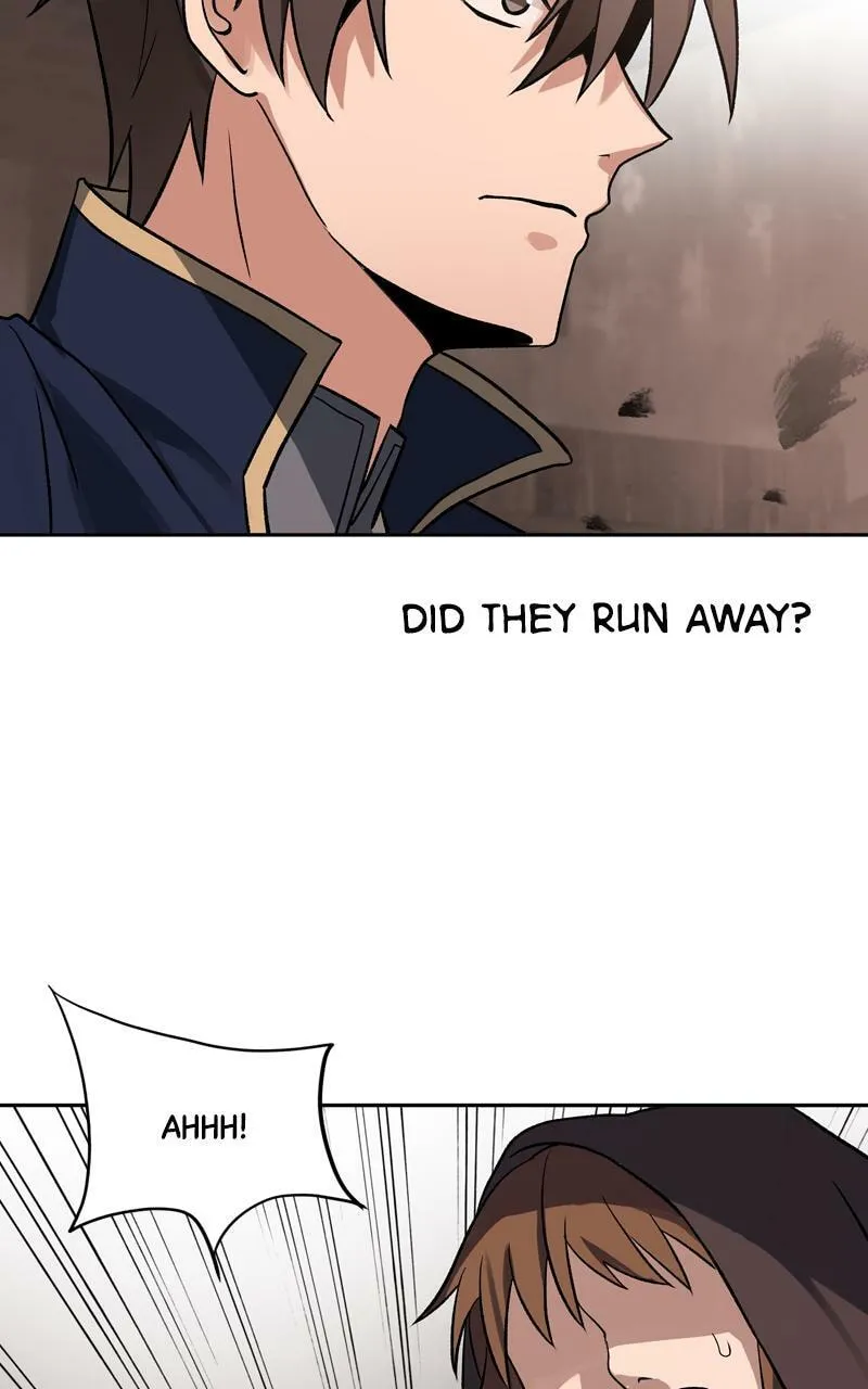 Enter the Other World Reloaded Chapter 16 page 6 - 
