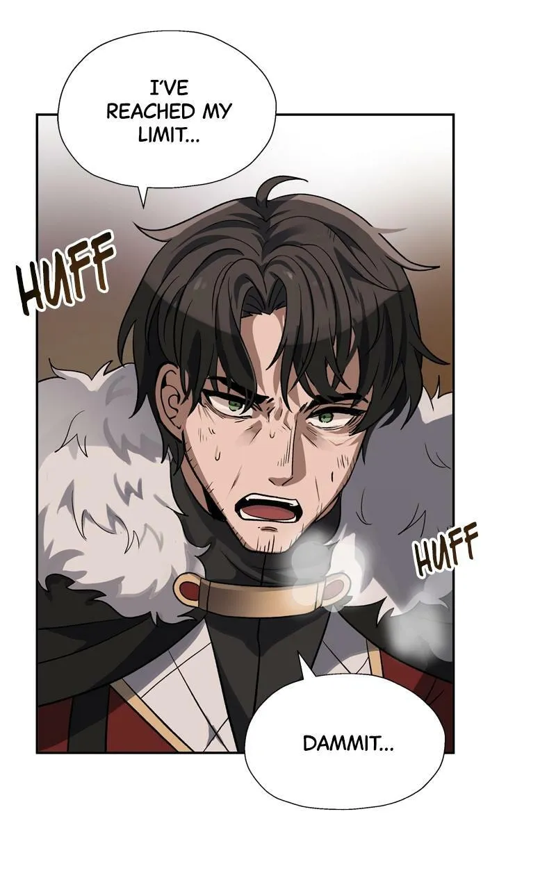 Enter the Other World Reloaded Chapter 16 page 56 - 