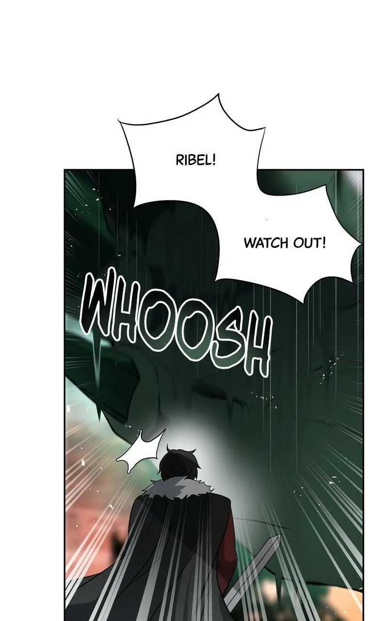 Enter the Other World Reloaded Chapter 16 page 57 - 