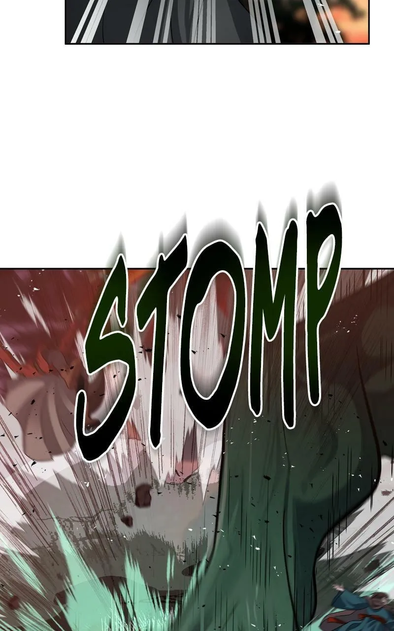 Enter the Other World Reloaded Chapter 16 page 58 - 