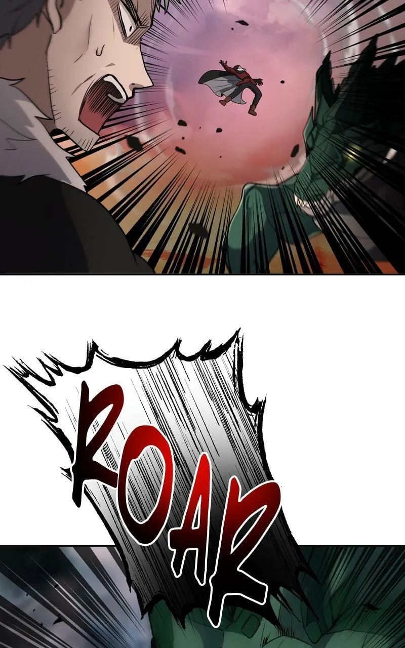 Enter the Other World Reloaded Chapter 16 page 60 - 