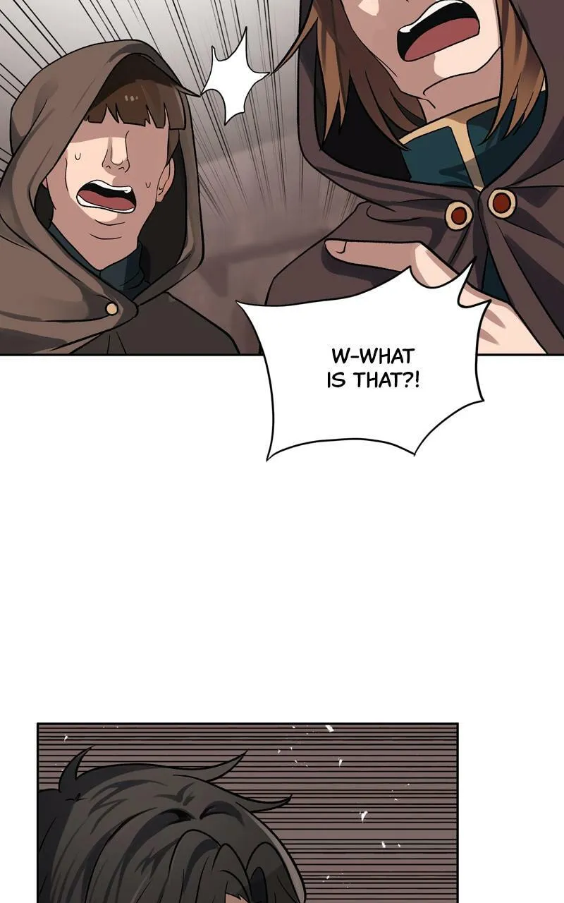 Enter the Other World Reloaded Chapter 16 page 7 - 