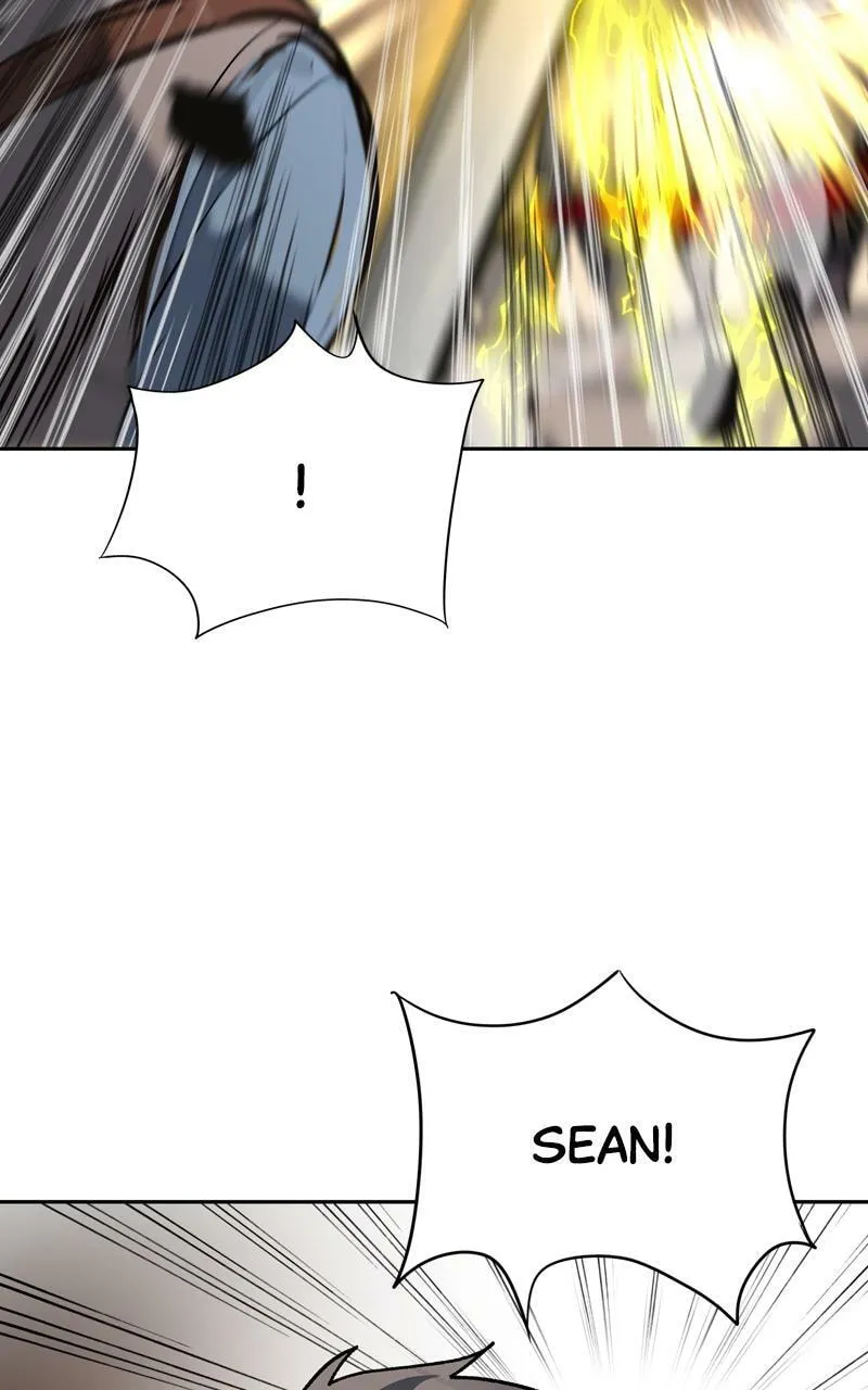 Enter the Other World Reloaded Chapter 16 page 63 - 
