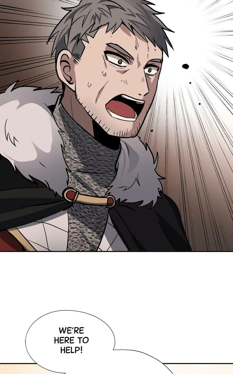 Enter the Other World Reloaded Chapter 16 page 64 - 