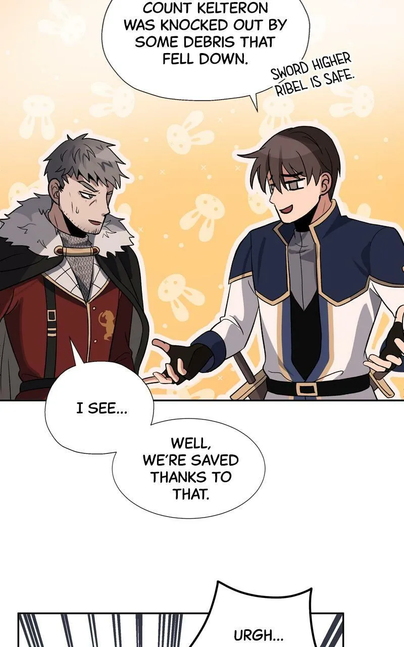 Enter the Other World Reloaded Chapter 16 page 65 - 
