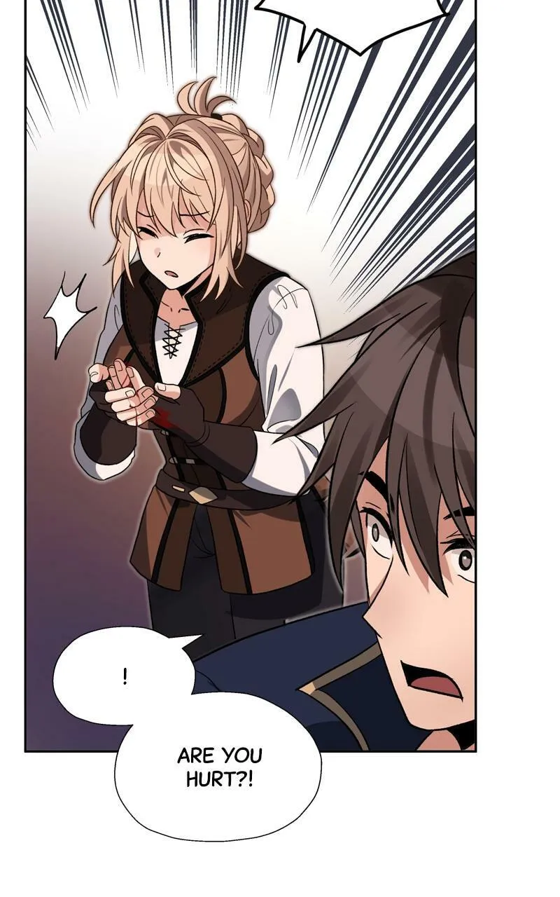 Enter the Other World Reloaded Chapter 16 page 66 - 
