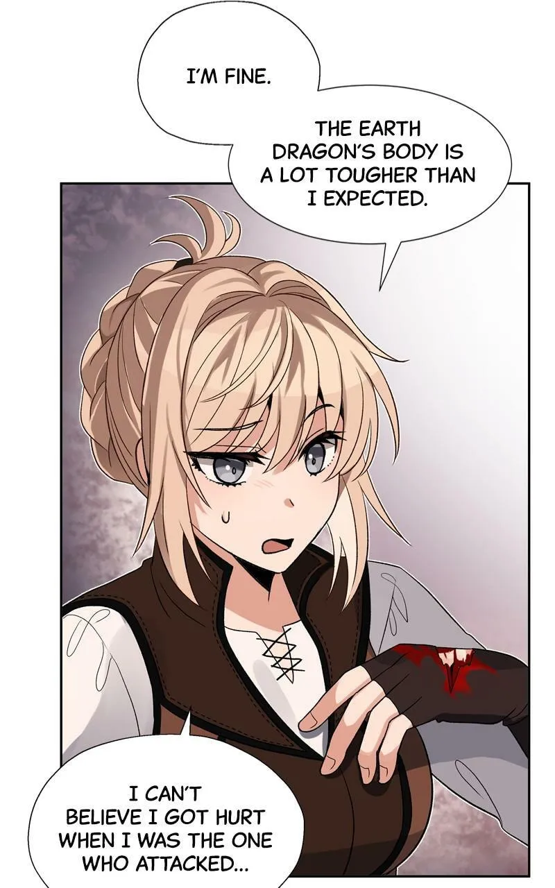 Enter the Other World Reloaded Chapter 16 page 67 - 