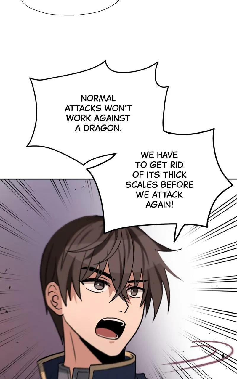 Enter the Other World Reloaded Chapter 16 page 68 - 
