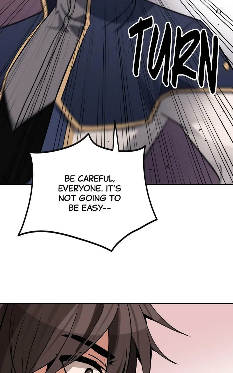 Enter the Other World Reloaded Chapter 16 page 69 - 