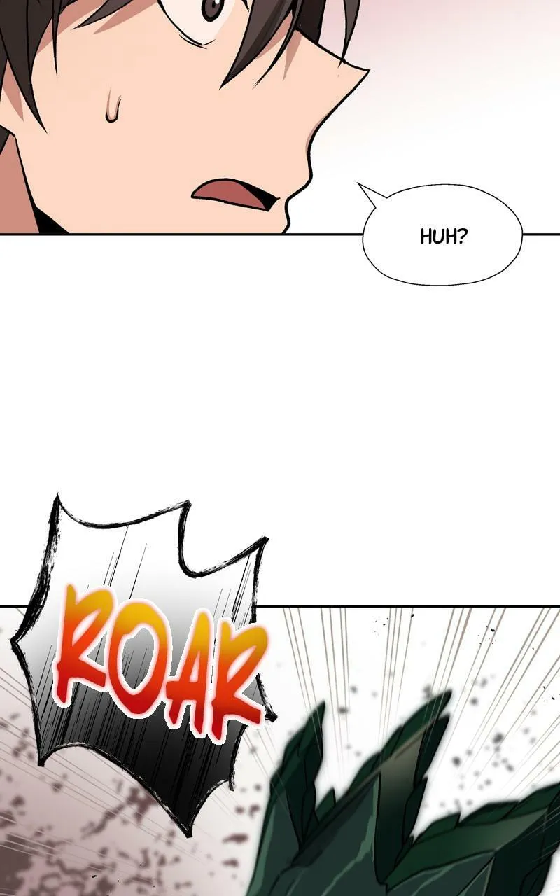 Enter the Other World Reloaded Chapter 16 page 70 - 