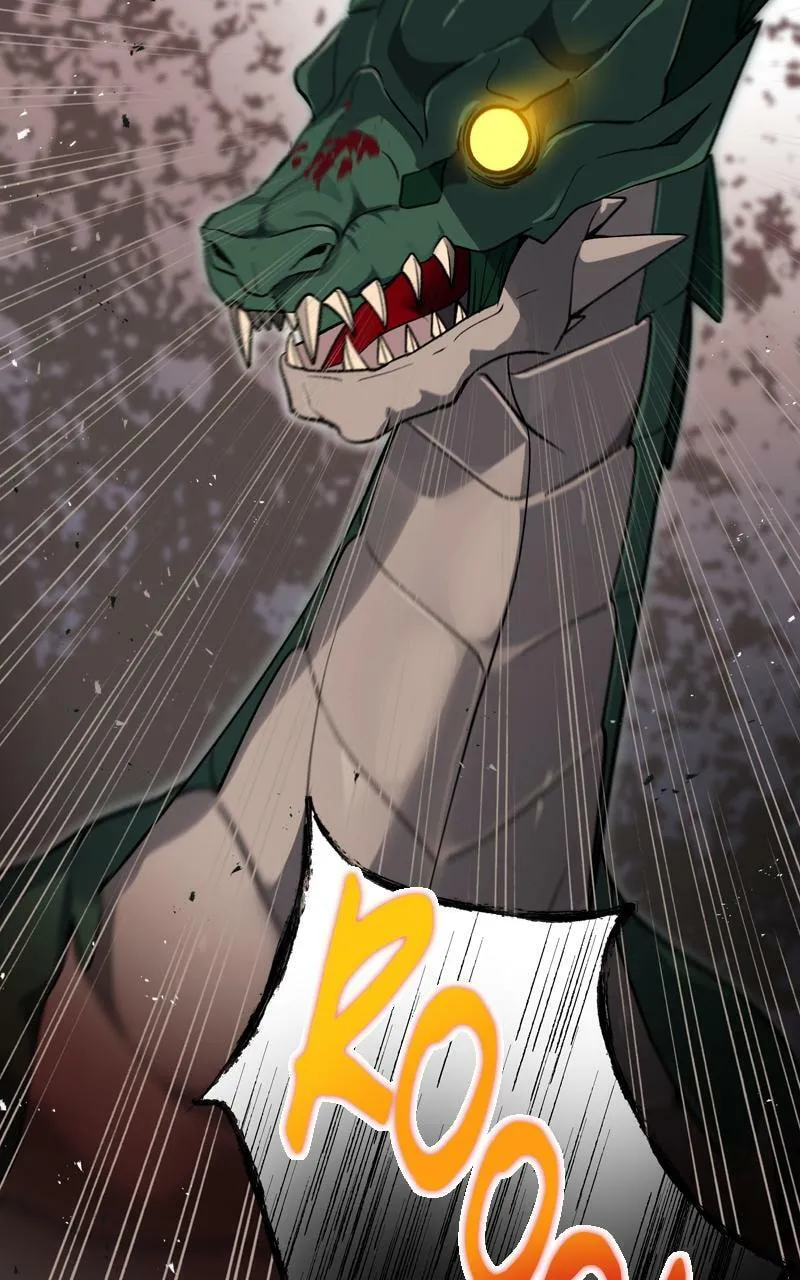 Enter the Other World Reloaded Chapter 16 page 71 - 