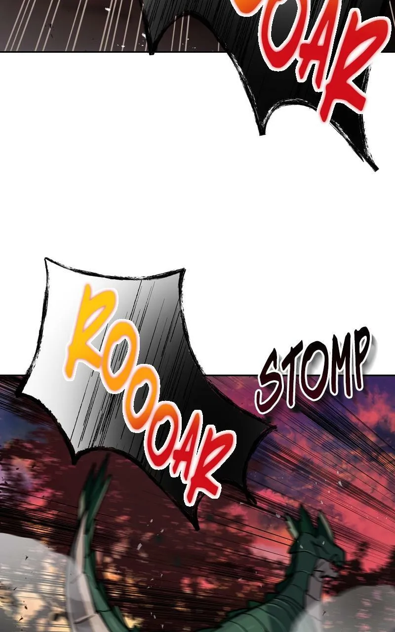 Enter the Other World Reloaded Chapter 16 page 72 - 