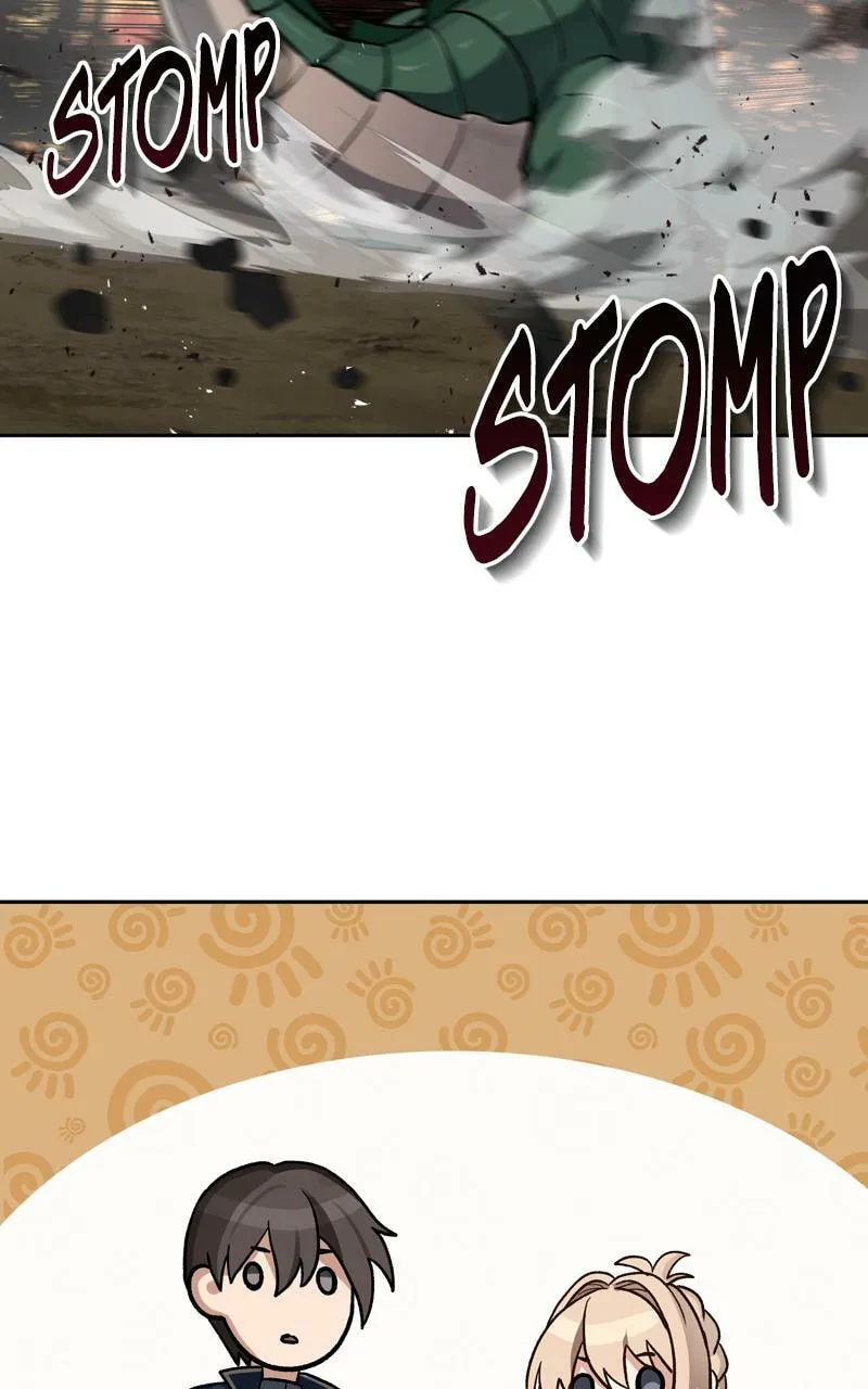 Enter the Other World Reloaded Chapter 16 page 73 - 