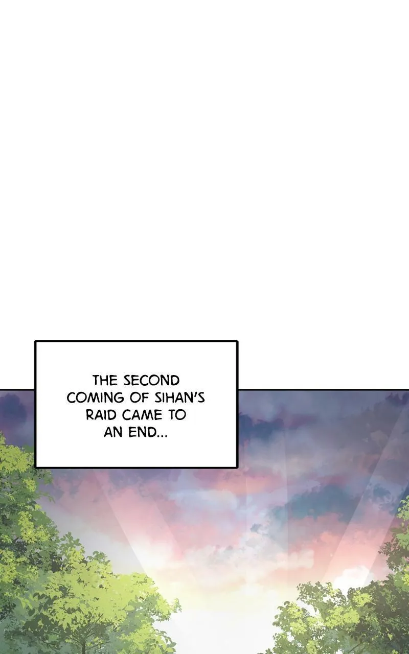 Enter the Other World Reloaded Chapter 16 page 75 - 