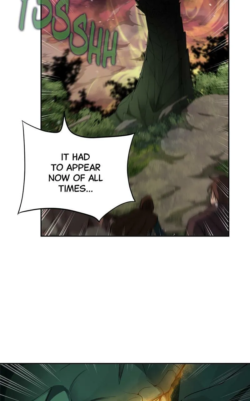 Enter the Other World Reloaded Chapter 16 page 9 - 
