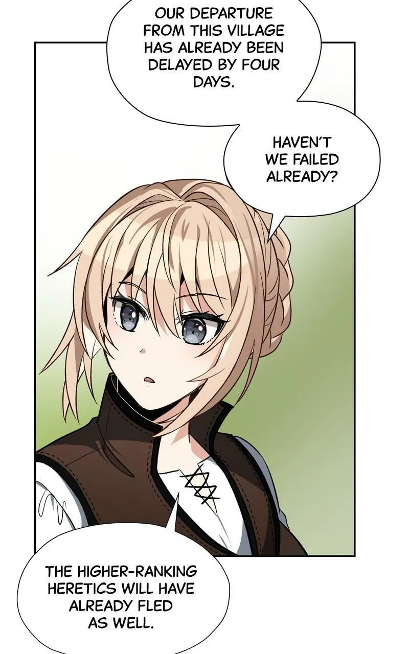Enter the Other World Reloaded Chapter 16 page 81 - 