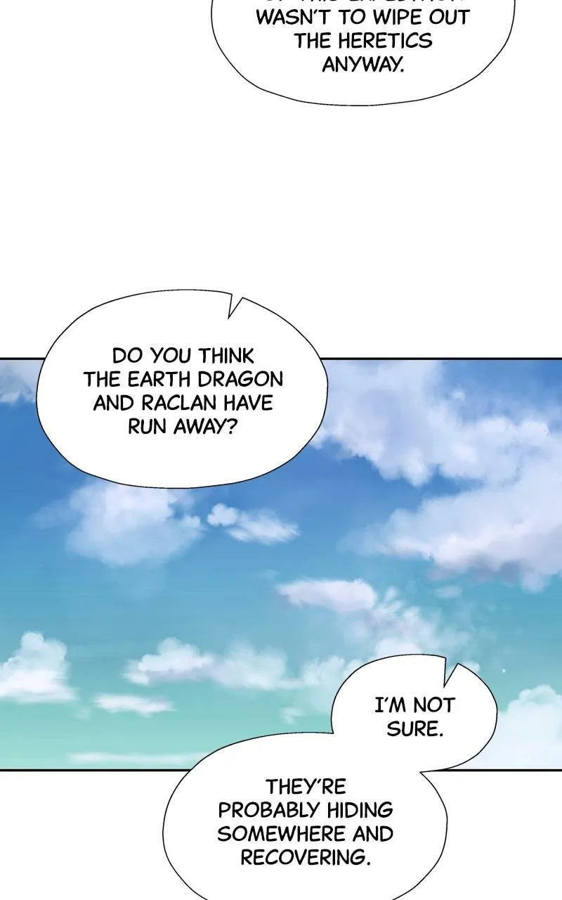Enter the Other World Reloaded Chapter 16 page 83 - 