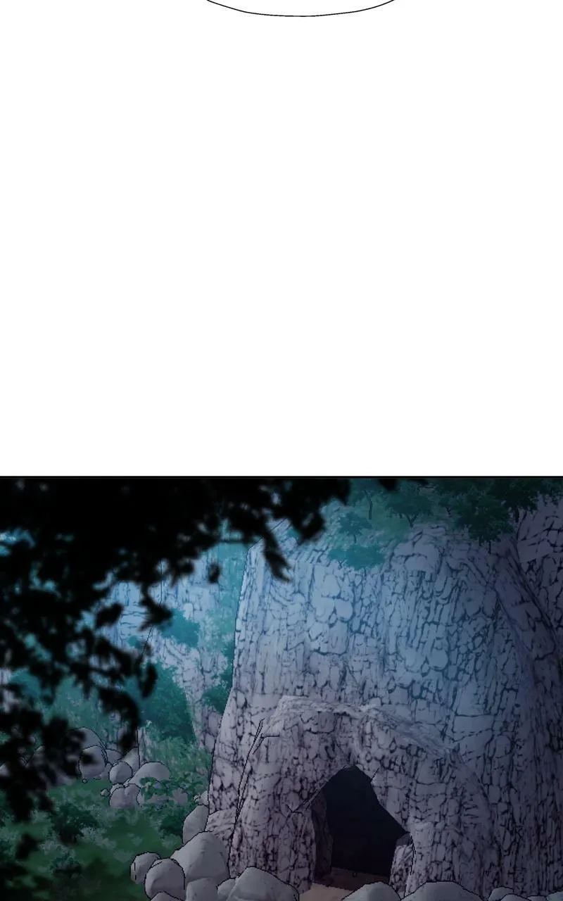 Enter the Other World Reloaded Chapter 16 page 84 - 