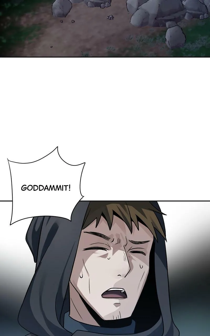 Enter the Other World Reloaded Chapter 16 page 85 - 