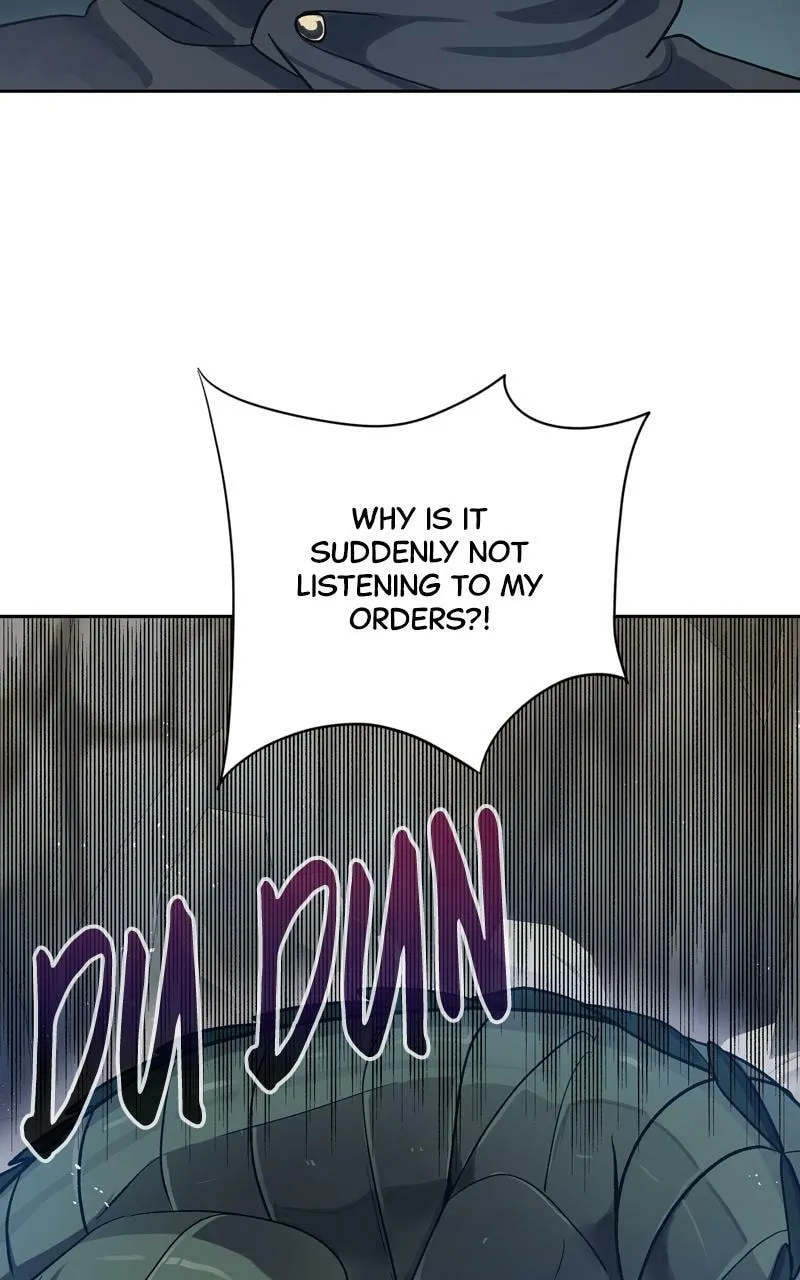 Enter the Other World Reloaded Chapter 16 page 86 - 