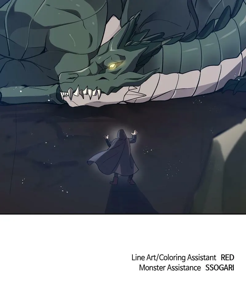 Enter the Other World Reloaded Chapter 16 page 87 - 