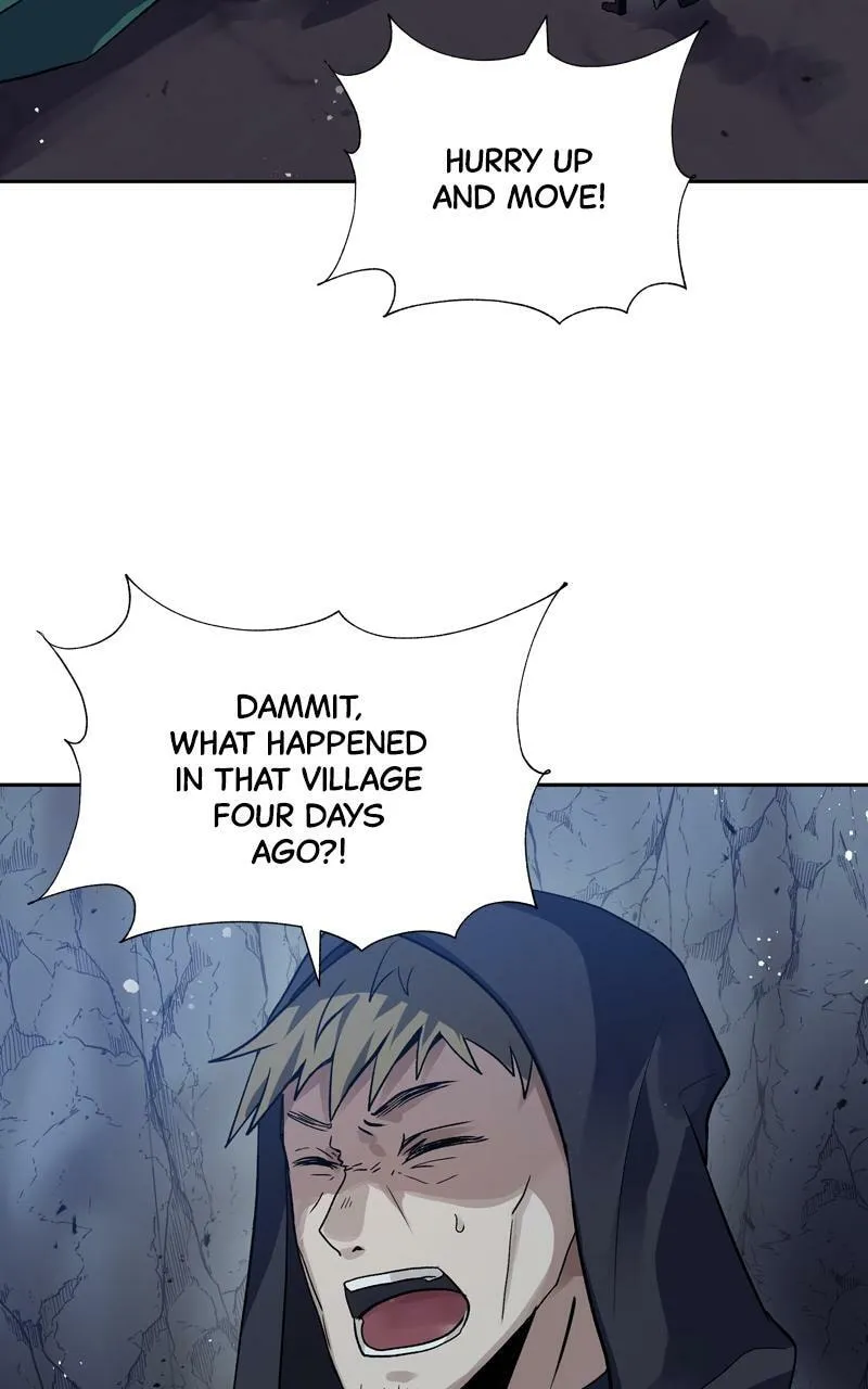 Enter the Other World Reloaded Chapter 17 page 2 - 