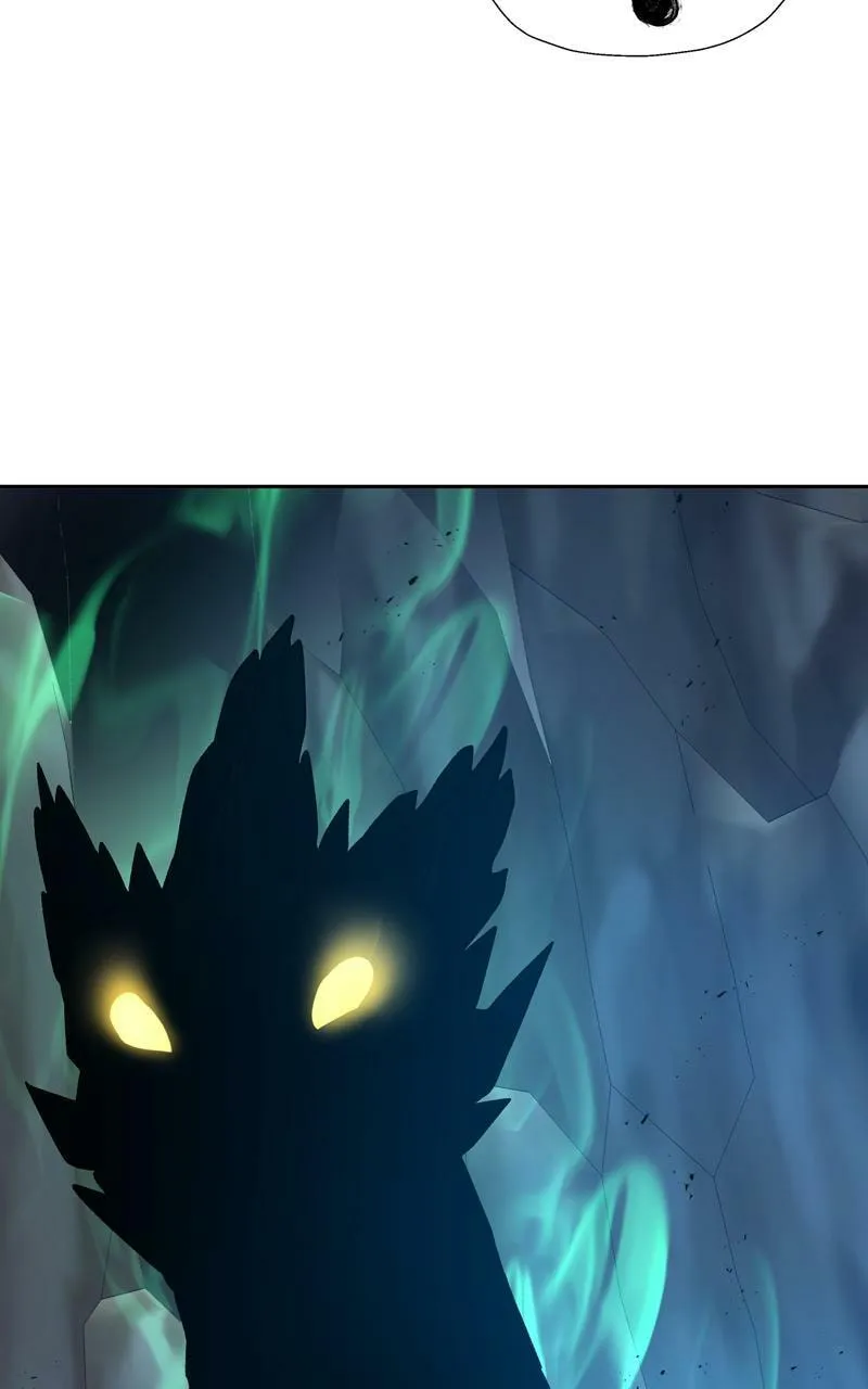 Enter the Other World Reloaded Chapter 17 page 13 - 