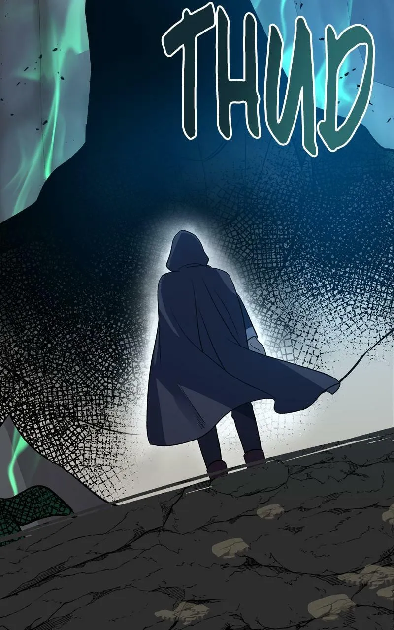 Enter the Other World Reloaded Chapter 17 page 14 - 
